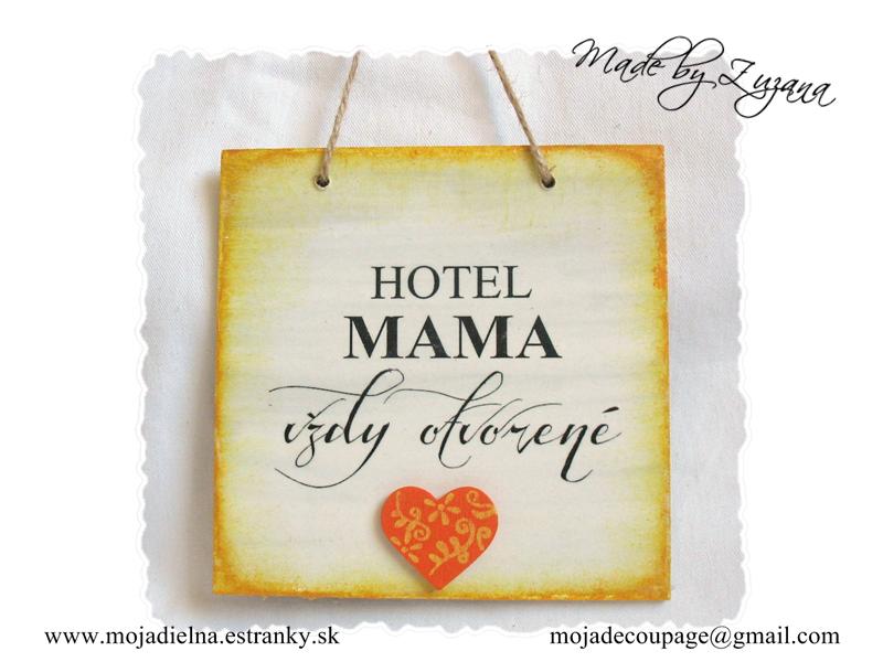 hotel mama1